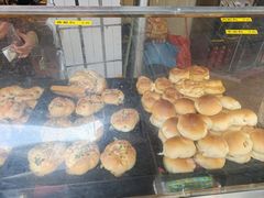 -惠源面包店(开禾路店)