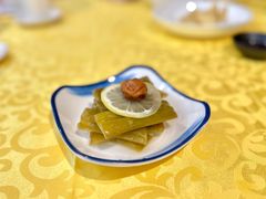 -龙图阁海鲜饭店