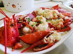 -鹅公村·国家非遗传承(荔湾店)