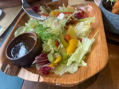 -Magnet磁食(愚园路店)