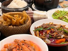 -海燕酒店(惠济路店)
