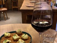 -Brut Eatery悦璞食堂(愚园路店)