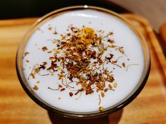 -Peet's Coffee皮爷咖啡(万象天地店)