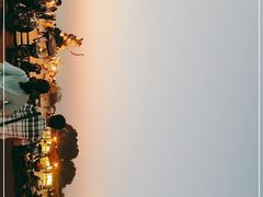 -巴陵广场
