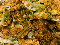 -霸王虾·麻辣小龙虾(清水河公园店)