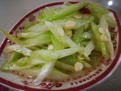 -老边饺子馆(北京南站1店)