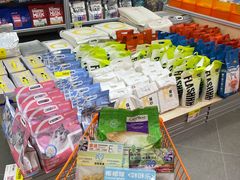 -帕帕拉兹宠物(亚洲旗舰店)