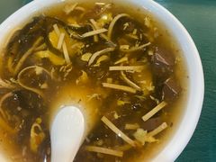 -刘鸿盛(罍街店)