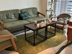 -争渡心理咨询全国连锁(福田店)