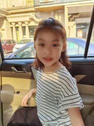 -萌宝专业儿童美发
