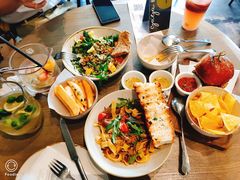 -gaga(深圳南山益田假日广场店)