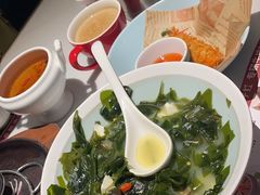 -杯子红牛排(创意产业园店)