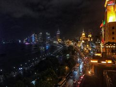 -罗斯福色戒酒吧(外滩店)