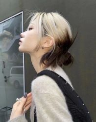 点击看大图 -雲造型·Hair Salon