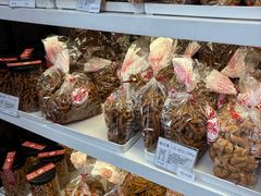 -生活林(河北路店)