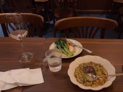 -Bistro Les Lilas丁香花小酒馆
