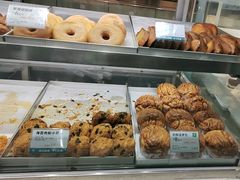 -尚酥坊·手工點心(七里庙店)