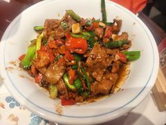 -匠熙小馆(崇文门店)