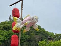 -台州府城(江南长城)