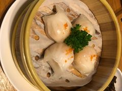 -广味轩(奥园店)