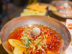 -牛市牛烤肉(西单大悦城店)
