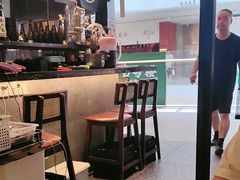 -沼津港精致料理·寿喜烧·烧鸟(龙湖南桥天街日料榜单店)
