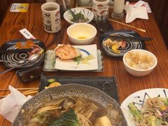-坂吉屋·居酒屋深夜食堂(龙湖店)