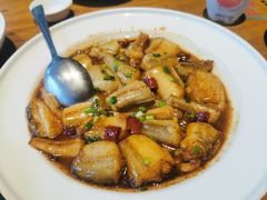 -拉完海鲜大排档(温岭店)