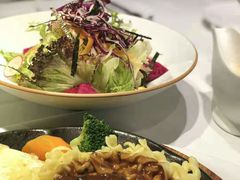 -西部牛排(京华城店)