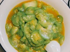 -寻乡迹· 湖南家宴(竹坑店)