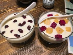-胡桃里音乐酒馆(白云五号T5 MALL店)