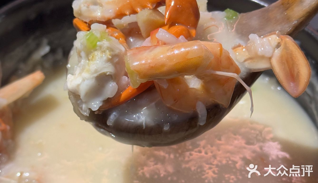 ✨🍲 和家人在一起的周末快乐时光