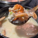 ✨🍲 和家人在一起的周末快乐时光