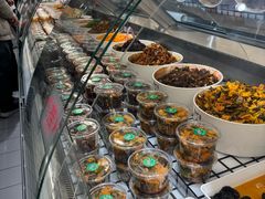 -物美大卖场(玉蜓桥店)