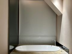 -CitiHot欢悦酒店(广州北京路店)
