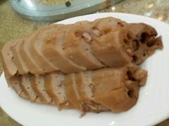-瑞记湛江鸡饭店·粤西第一鸡(粤垦店)