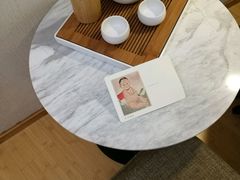 房间有茶具-全季酒店(北京西站南广场店)