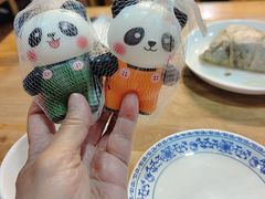 -明婷饭店(外曹家巷店)