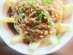 -爱月宝月嫂·育儿嫂(哈尔滨总店)