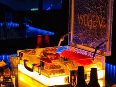 -V SHOW max KTV(粉巷店)