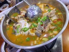 -全乐鱼馆·淳牌有机鱼直营店