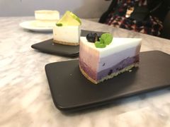 -Home Cafe(水榭春天店)