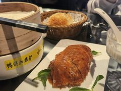 -大董(阜成路店)