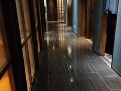 -徐记海鲜(梅溪新天地店)