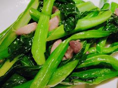 -春暖花开(西溪店)