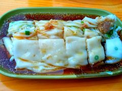 -老祖宗石磨坊(大环山1号路店)