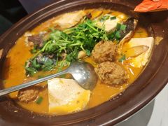 -金陵后厨·南京菜(新街口秣陵路店)