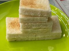 -澳门陈光记烧味饭店(万象城店)