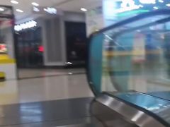 -沈阳HAI乐园