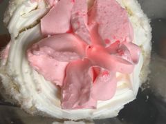 -中关村茶点